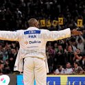 Grand Slam Paris 2013 Judo